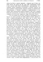 giornale/TO00177273/1935/unico/00000928