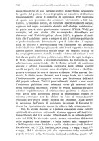 giornale/TO00177273/1935/unico/00000936