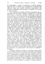 giornale/TO00177273/1935/unico/00000938