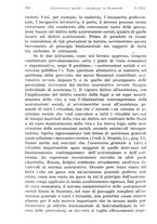 giornale/TO00177273/1935/unico/00000940