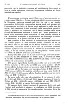 giornale/TO00177273/1935/unico/00000985