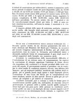 giornale/TO00177273/1935/unico/00000986