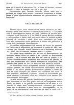 giornale/TO00177273/1935/unico/00000987