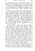 giornale/TO00177273/1935/unico/00000988