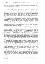 giornale/TO00177273/1935/unico/00000989