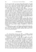 giornale/TO00177273/1935/unico/00000992