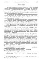 giornale/TO00177273/1935/unico/00001001