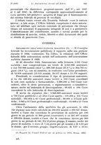 giornale/TO00177273/1935/unico/00001005