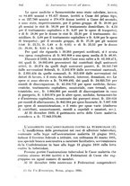 giornale/TO00177273/1935/unico/00001006