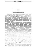 giornale/TO00177273/1935/unico/00001008