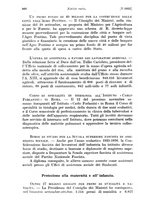 giornale/TO00177273/1935/unico/00001010