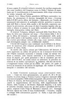 giornale/TO00177273/1935/unico/00001013