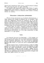 giornale/TO00177273/1935/unico/00001015