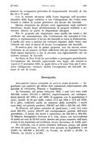 giornale/TO00177273/1935/unico/00001017