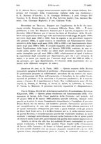 giornale/TO00177273/1935/unico/00001020