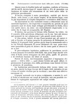 giornale/TO00177273/1935/unico/00001024