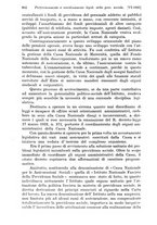 giornale/TO00177273/1935/unico/00001026