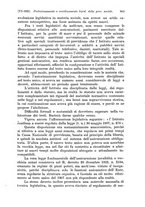 giornale/TO00177273/1935/unico/00001029