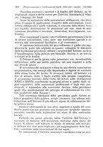 giornale/TO00177273/1935/unico/00001032