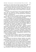 giornale/TO00177273/1935/unico/00001033