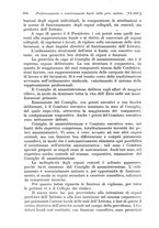 giornale/TO00177273/1935/unico/00001034