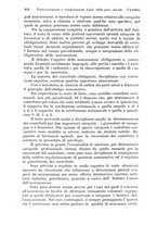 giornale/TO00177273/1935/unico/00001036