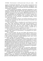 giornale/TO00177273/1935/unico/00001037