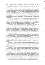 giornale/TO00177273/1935/unico/00001042