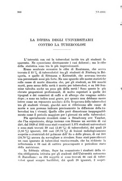 Le assicurazioni sociali pubblicazione della Cassa nazionale per le assicurazioni sociali