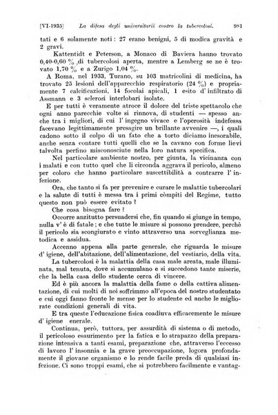 Le assicurazioni sociali pubblicazione della Cassa nazionale per le assicurazioni sociali