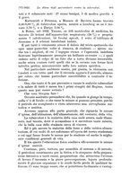 giornale/TO00177273/1935/unico/00001045