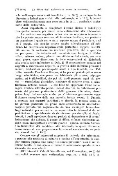 Le assicurazioni sociali pubblicazione della Cassa nazionale per le assicurazioni sociali