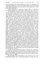 giornale/TO00177273/1935/unico/00001047