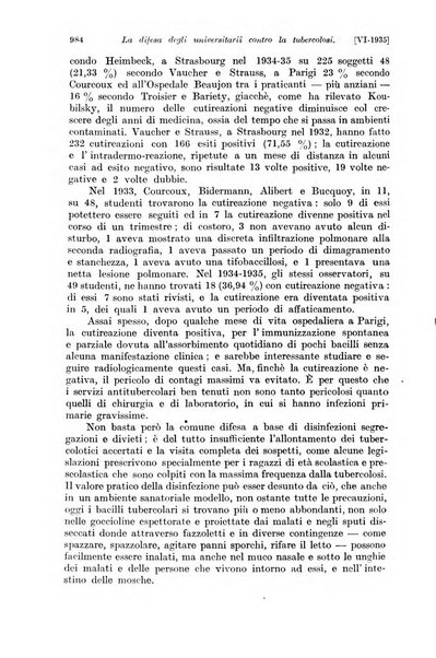 Le assicurazioni sociali pubblicazione della Cassa nazionale per le assicurazioni sociali