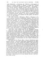 giornale/TO00177273/1935/unico/00001048