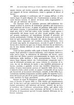 giornale/TO00177273/1935/unico/00001052