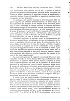 giornale/TO00177273/1935/unico/00001054