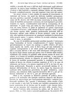 giornale/TO00177273/1935/unico/00001058