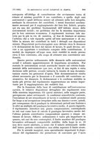 giornale/TO00177273/1935/unico/00001063