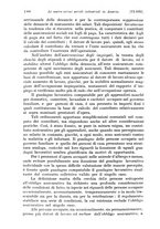 giornale/TO00177273/1935/unico/00001064