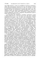 giornale/TO00177273/1935/unico/00001065