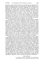 giornale/TO00177273/1935/unico/00001067