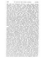 giornale/TO00177273/1935/unico/00001070