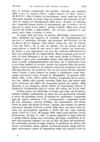 giornale/TO00177273/1935/unico/00001071