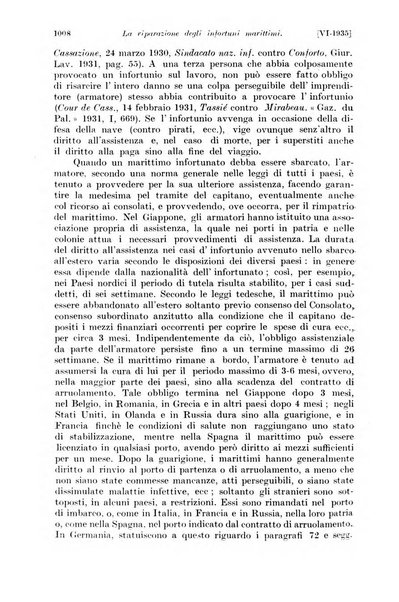 Le assicurazioni sociali pubblicazione della Cassa nazionale per le assicurazioni sociali