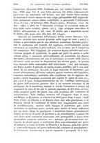 giornale/TO00177273/1935/unico/00001072