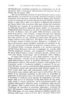 giornale/TO00177273/1935/unico/00001073