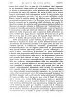 giornale/TO00177273/1935/unico/00001074