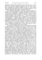 giornale/TO00177273/1935/unico/00001075