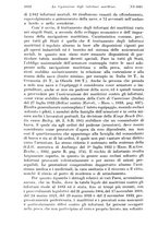 giornale/TO00177273/1935/unico/00001076